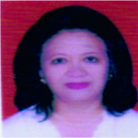drg. Ira Andreni Profile Photo