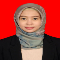drg. Dinda Cita Laksana, Sp.Ort Profile Photo