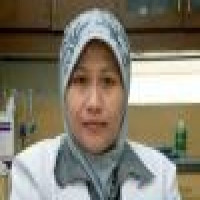 drg. Sri Suharningsih Profile Photo