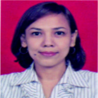 drg. Trini Roostiana Profile Photo