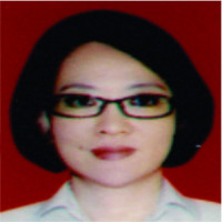 drg. Suzy Freud Profile Photo