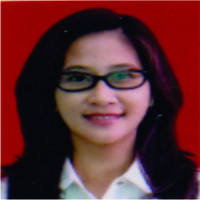 drg. Wenny Ichwaniah Profile Photo