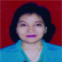 drg. Era Dewi Enggardjati Soedono Profile Photo