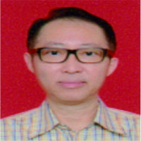 drg. Adrianto Setiadi Profile Photo