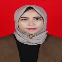 drg. Arniz Azizah, Sp.Ort Profile Photo