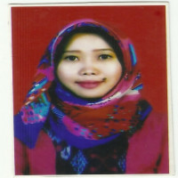 drg. Rinna Budiastuti Profile Photo