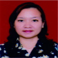 drg. Dewi Ranggaini Profile Photo