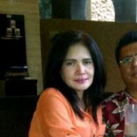 drg. Diah Prabasari Profile Photo