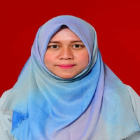 drg. Andi Tenri Ummu Profile Photo
