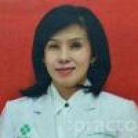 drg. Inneke Tourisia Wibawa Profile Photo
