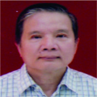 drg. Henry Hakim Profile Photo
