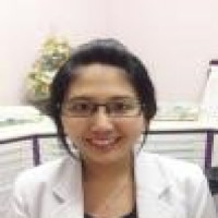 drg. Devina Rosa Tukgali Profile Photo