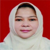 drg. Henny M. Adrianne, Sp.KG Profile Photo