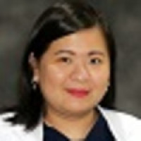 drg. Phinisi Utami, Sp.KG Profile Photo