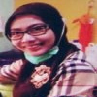 drg. Wulan Heksamanik Profile Photo