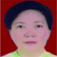 drg. Grace Tjahjadi Profile Photo