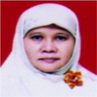 drg. Ida Zulrasyida Profile Photo