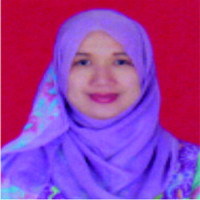 drg. Rita Irawati Profile Photo