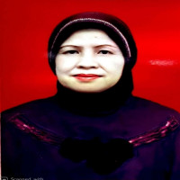 drg. Eva Arifah Profile Photo