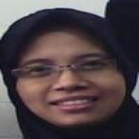 drg. Hesti Rosalia Profile Photo
