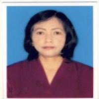 drg. Henni Koesmaningati, Sp.Pros (K.Remov) Profile Photo