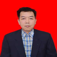 drg. Dhanny Steffans Ariesvianto Profile Photo