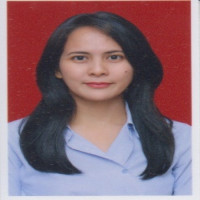 drg. Fitri Astuti Antoni Profile Photo