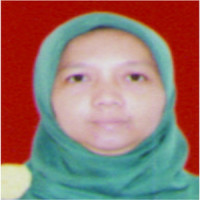 dr. Rika Erlina Profile Photo