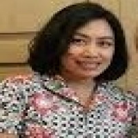 drg. Insianna Damayanti Profile Photo