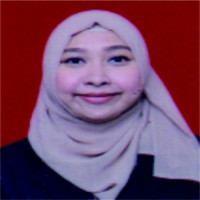 drg. Dyah Ayu Saraswati Profile Photo