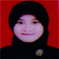 drg. Atiek Selistiowati Profile Photo