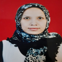 dr. Dessy Zaini Putri Profile Photo