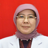 drg. Yuniar Zen, Sp.Ort Profile Photo