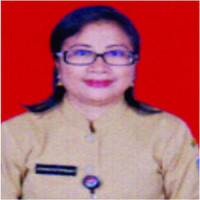 drg. Jessica Hanna Pattipeilohy Profile Photo