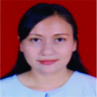 drg. Martha Astrida Sylviana Tanjung Profile Photo