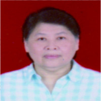 drg. Dewi Rijanty Profile Photo