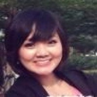 drg. Florensia Wiria Profile Photo