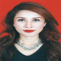 drg. Marina Agustin Saraswati Profile Photo