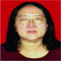 drg. Hediana Pikanto Profile Photo