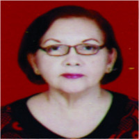drg. Duma Roswita Profile Photo
