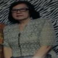 drg. Elizabeth Marjani Pramudianto Profile Photo