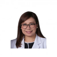 drg. Sharon Shena Miradini, Sp.Ort Profile Photo