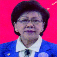 drg. Susyana Sutiono Profile Photo