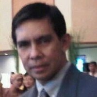 drg. Rizal Rivandi, Sp.BM, MM, MARS Profile Photo