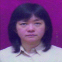 drg. Ancella Anggajaya Profile Photo