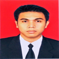 drg. Mahendro Erlangga Profile Photo