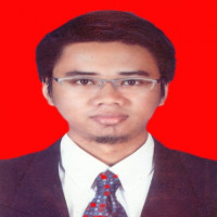 drg. Harris Gadih Pratomo, Sp.Ort Profile Photo