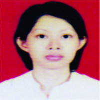 drg. Yenny Pragustine, Sp.Pros Profile Photo