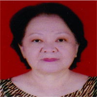 drg. Meinar S. Tanumihardja Profile Photo