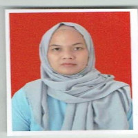 drg. Devina Sarita Rizkiyana Profile Photo